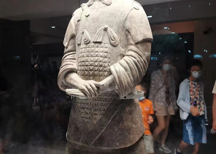 格碩醫(yī)“DSA精密床旁防護(hù)裝置”落戶(hù)西部最大醫(yī)院西京醫(yī)院