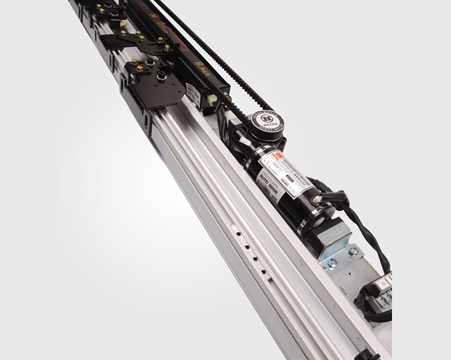 福建醫用X射線設備