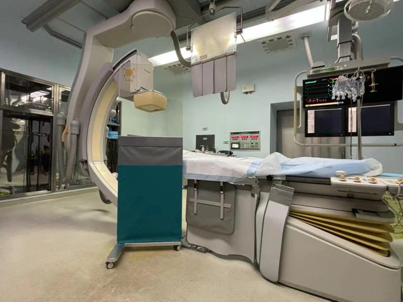 微信圖片_20240506113023